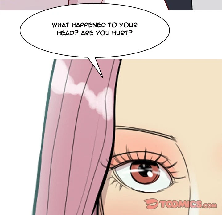 Chapter 54, page 78