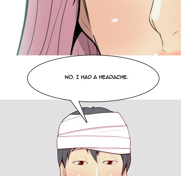 Chapter 54, page 79