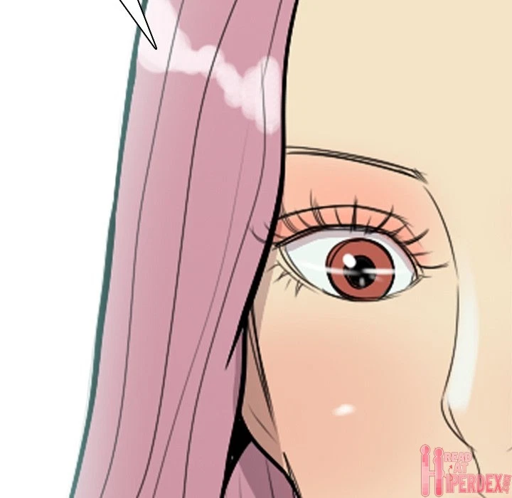 Chapter 54, page 81