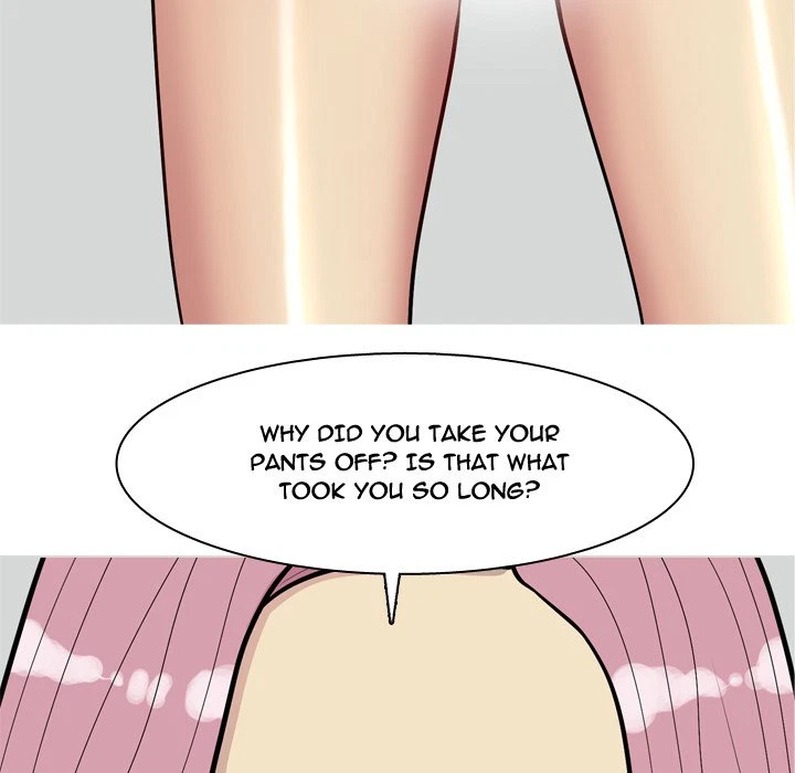 Chapter 54, page 83