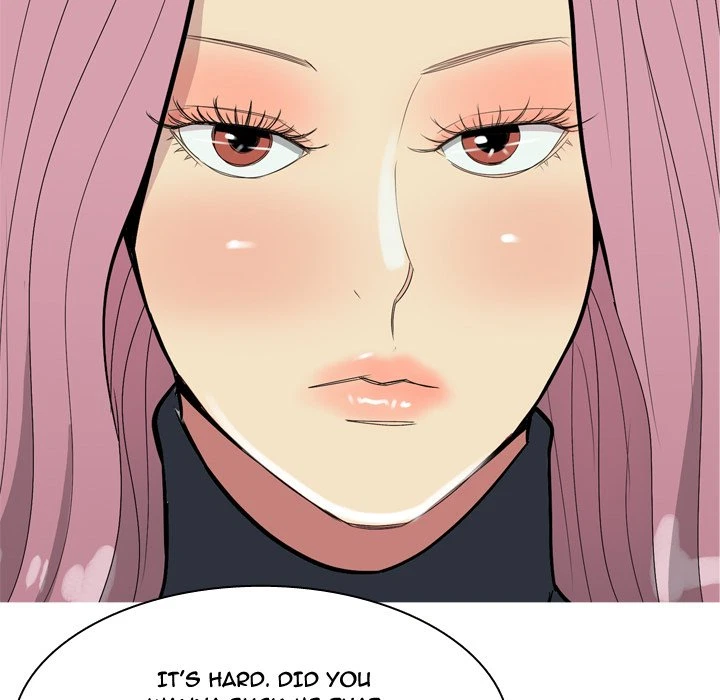 Chapter 54, page 84