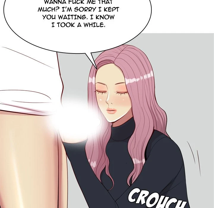 Chapter 54, page 85