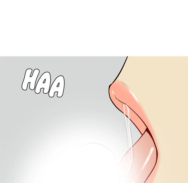 Chapter 54, page 88