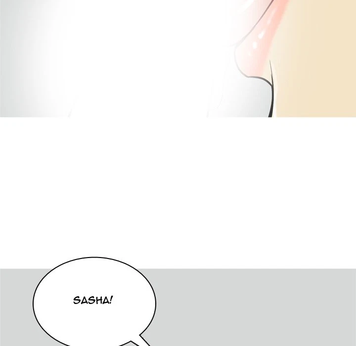 Chapter 54, page 89