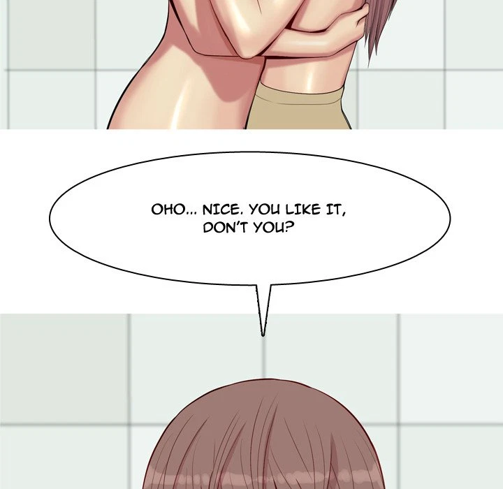 Chapter 54, page 9