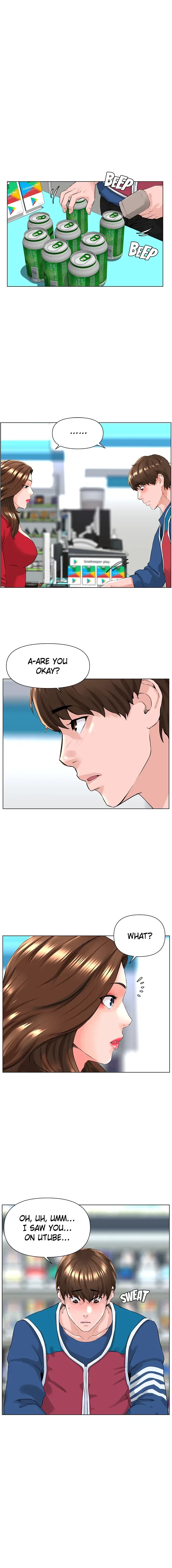 Chapter 5, page 11