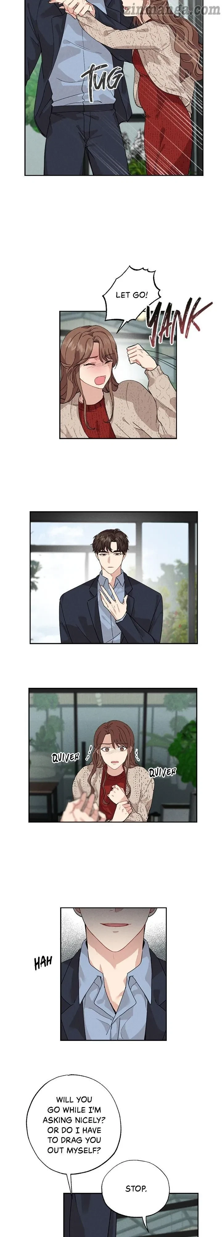Chapter 25, page 10