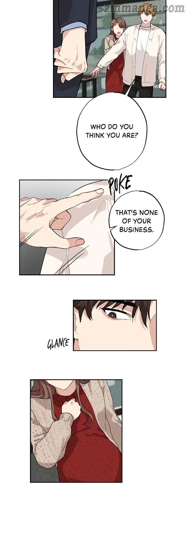 Chapter 25, page 11