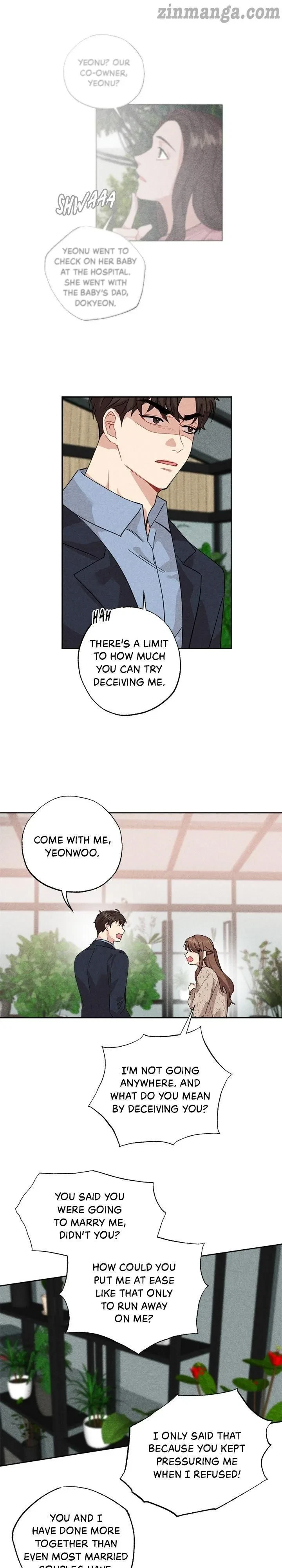 Chapter 25, page 12