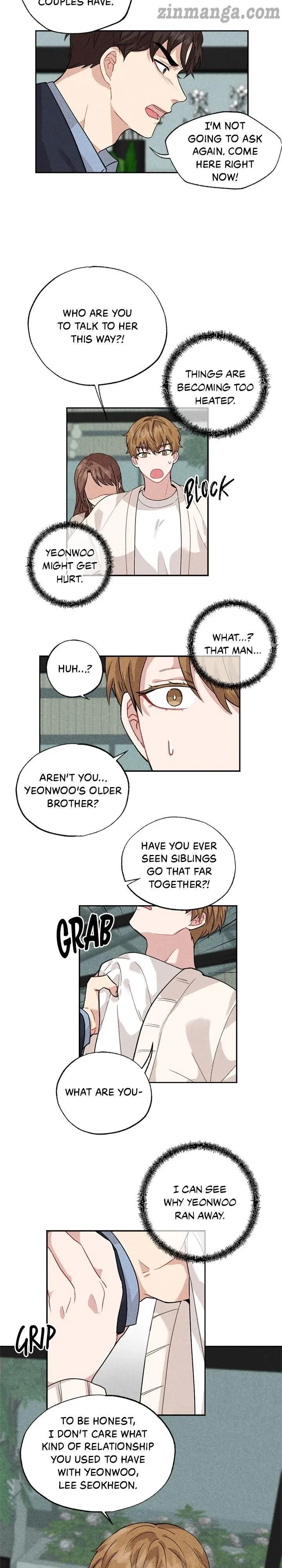 Chapter 25, page 13