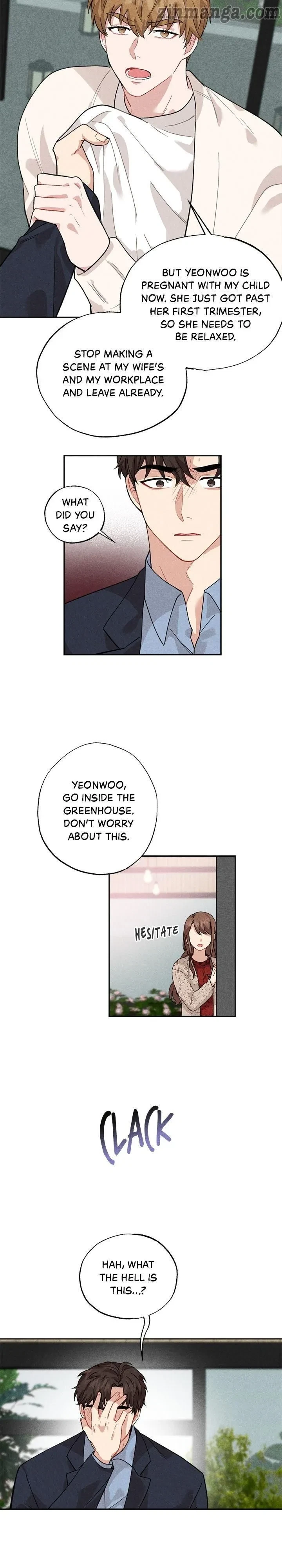 Chapter 25, page 14