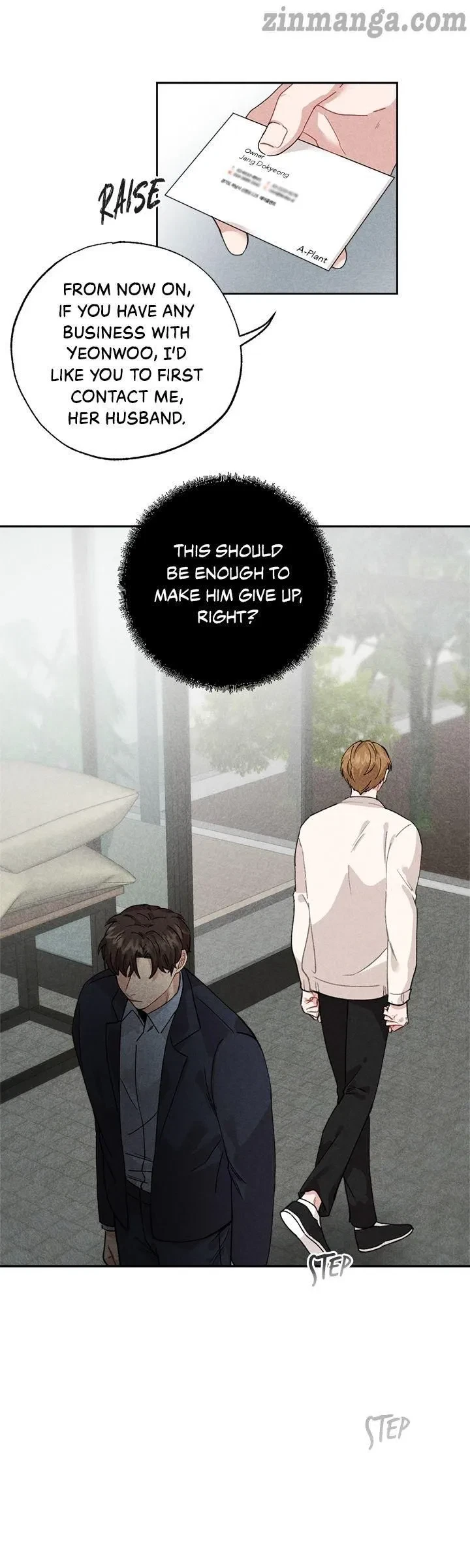 Chapter 25, page 15