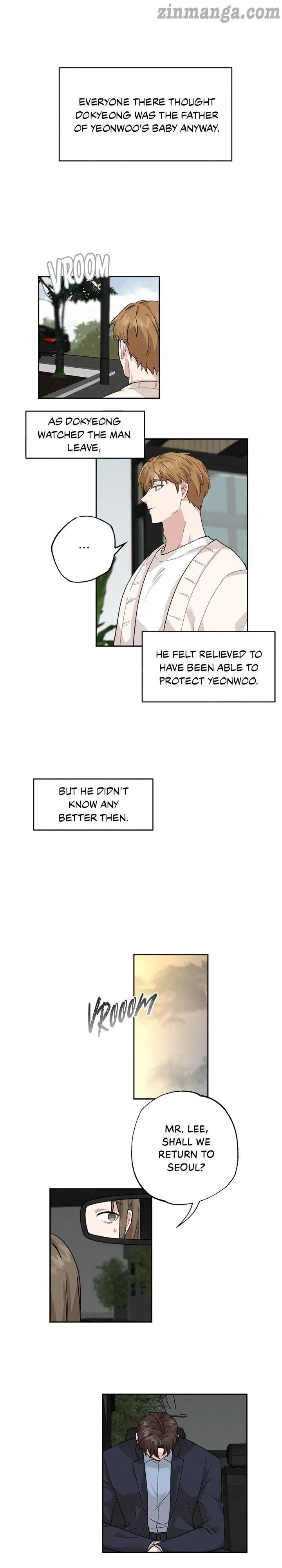 Chapter 25, page 16