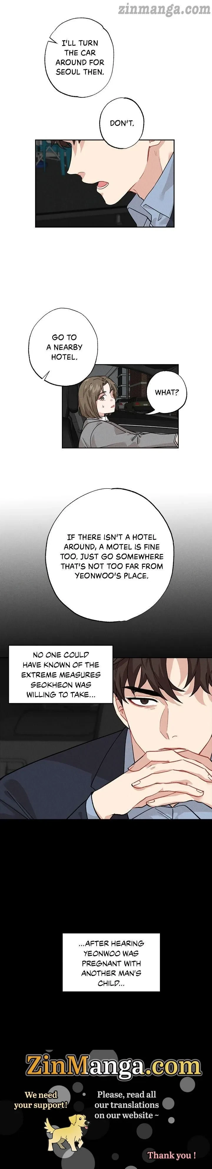Chapter 25, page 17