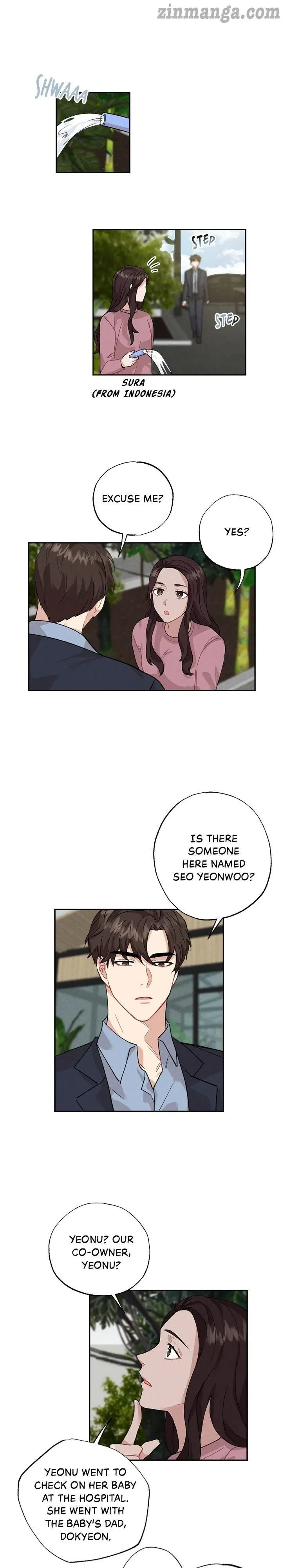 Chapter 25, page 5
