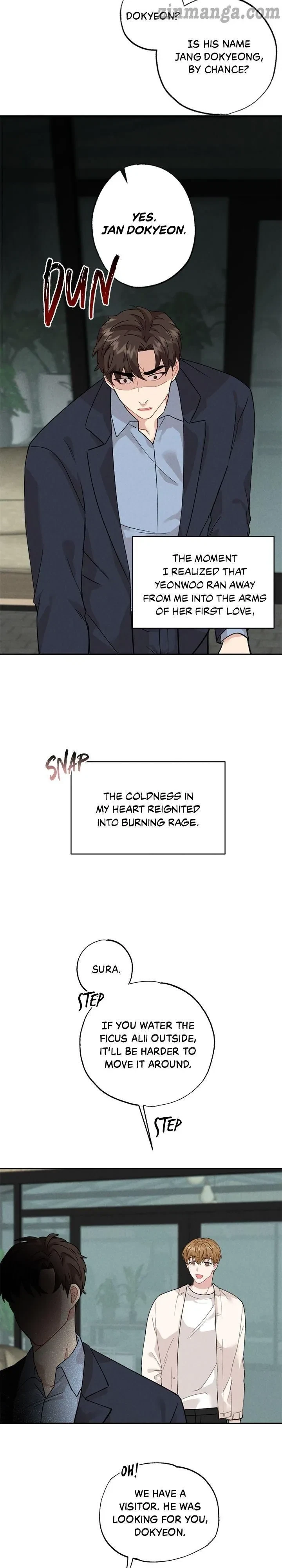 Chapter 25, page 6