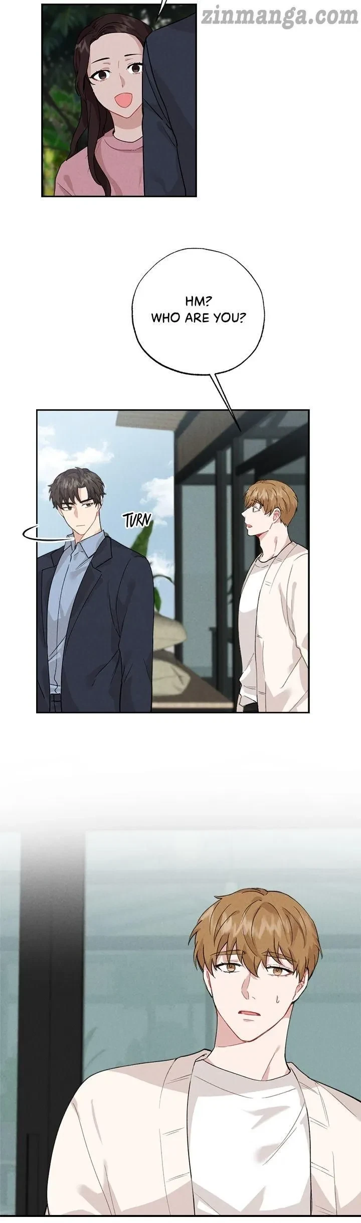 Chapter 25, page 7