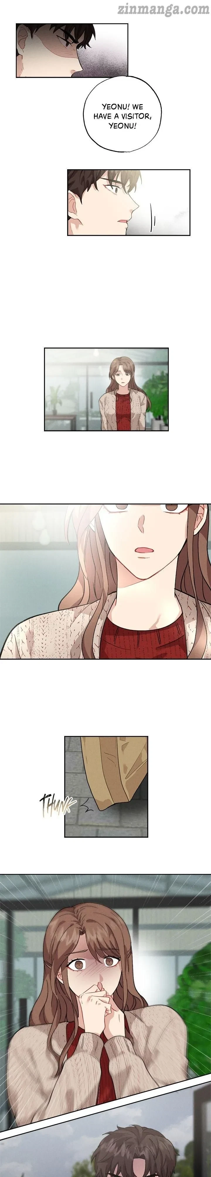 Chapter 25, page 8