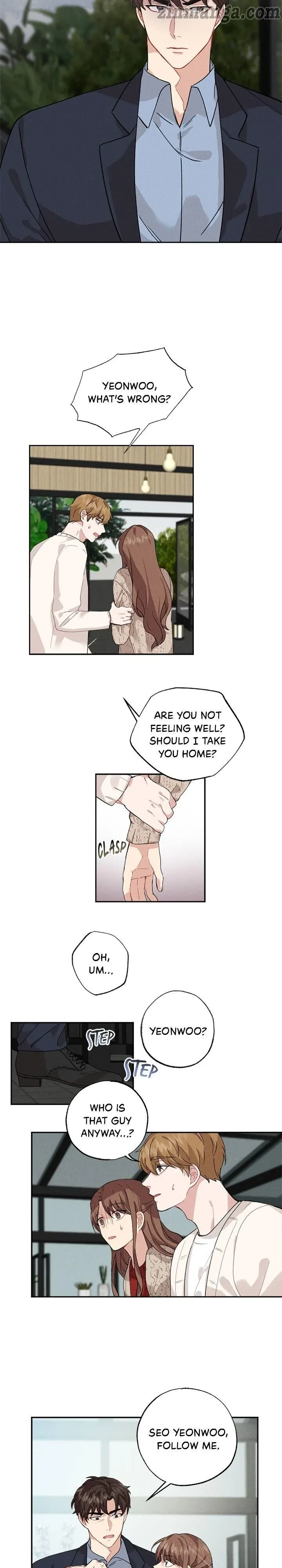 Chapter 25, page 9