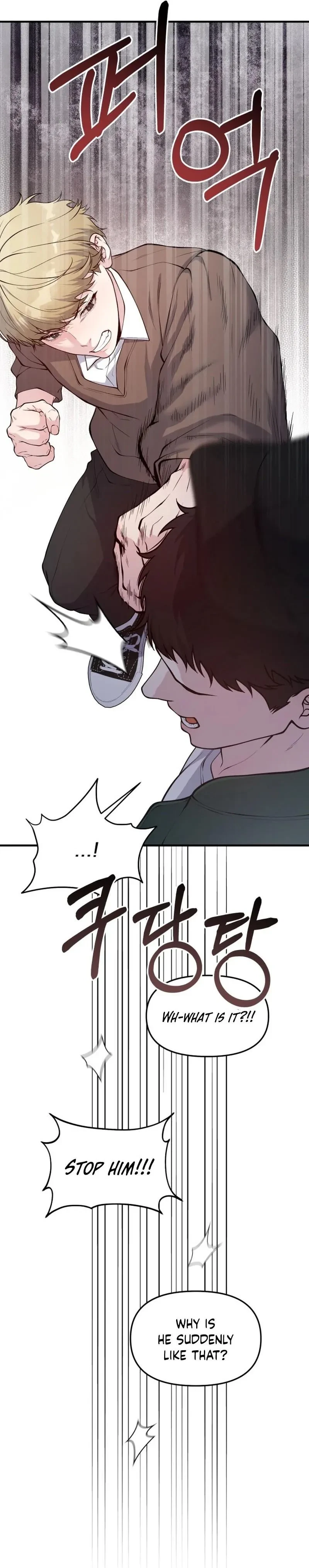 Chapter 10, page 10