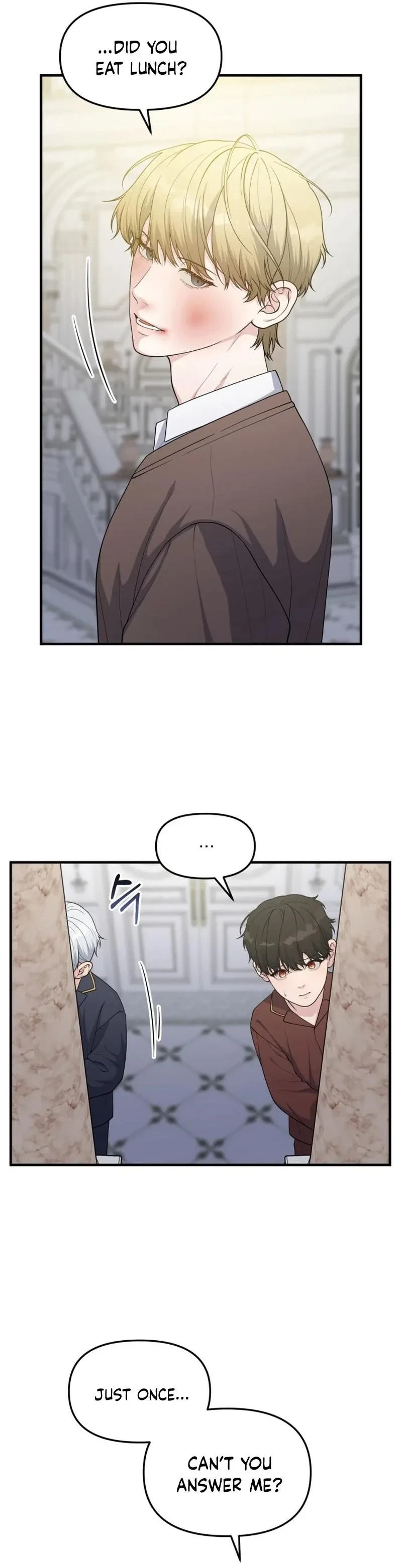 Chapter 10, page 14