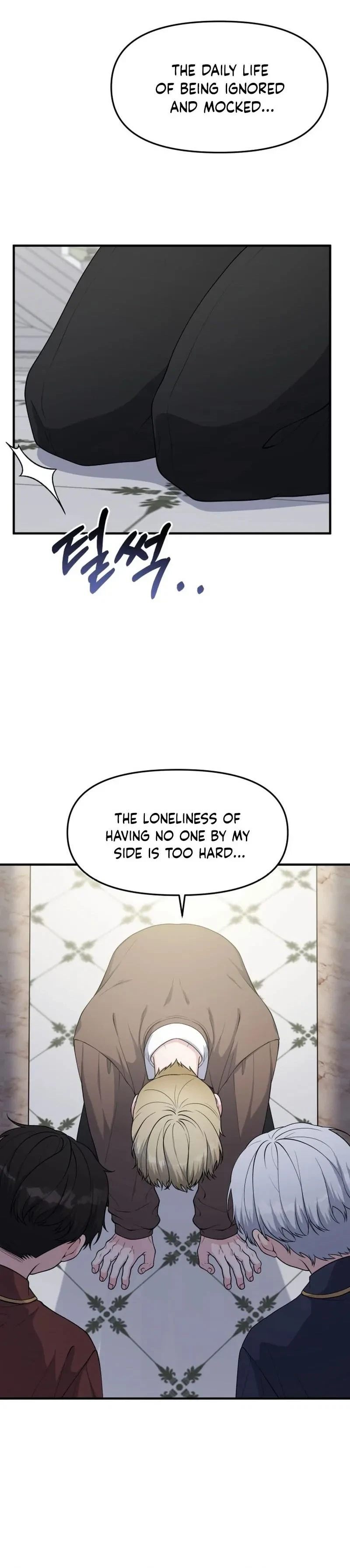 Chapter 10, page 16