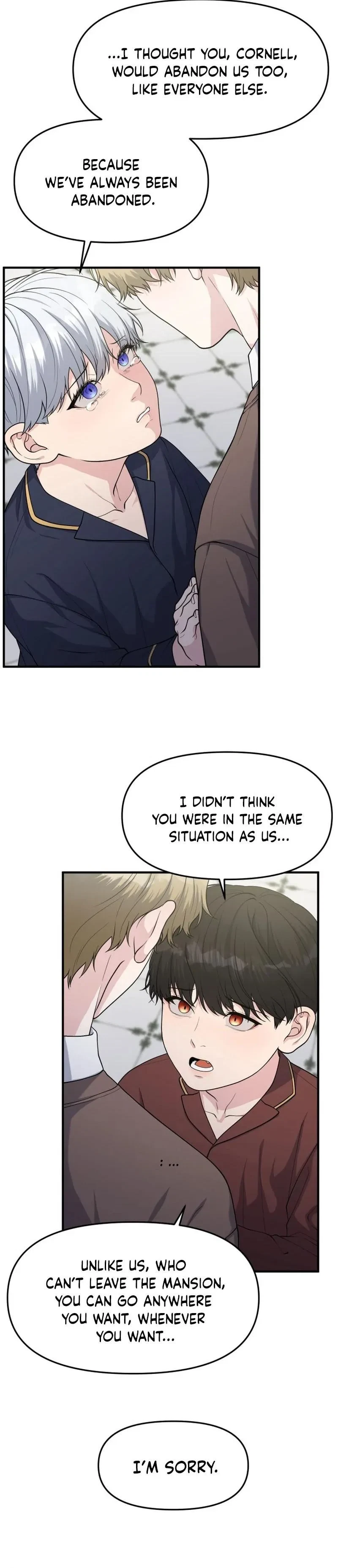 Chapter 10, page 18