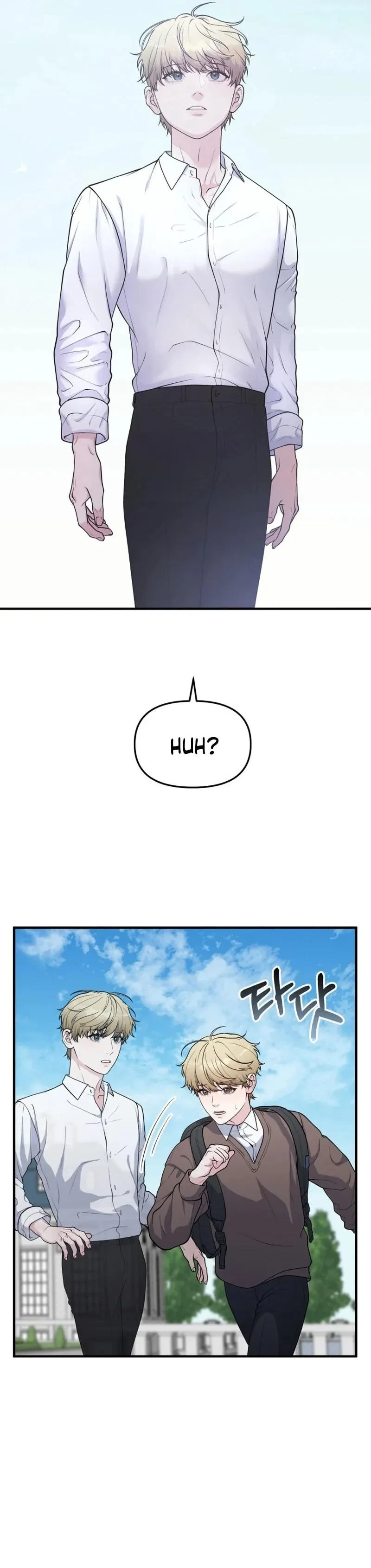 Chapter 10, page 2