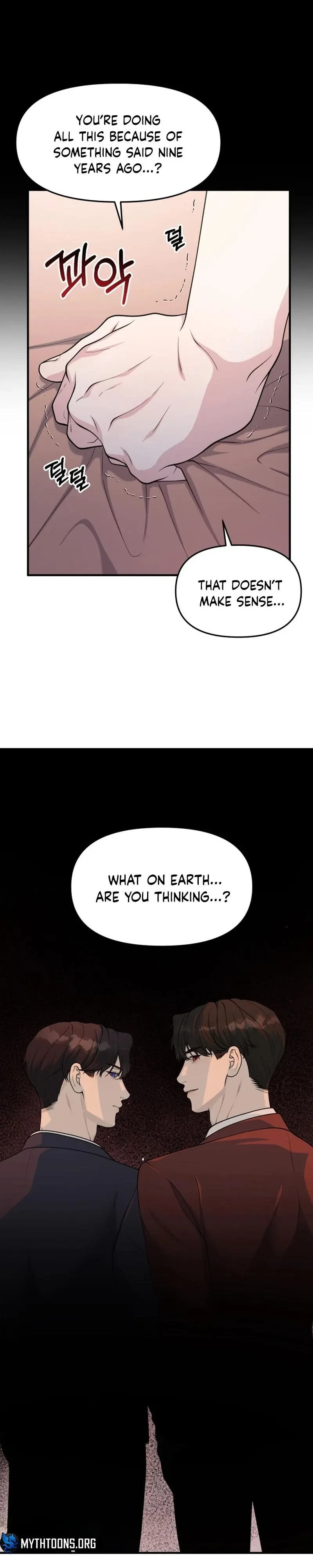 Chapter 10, page 22