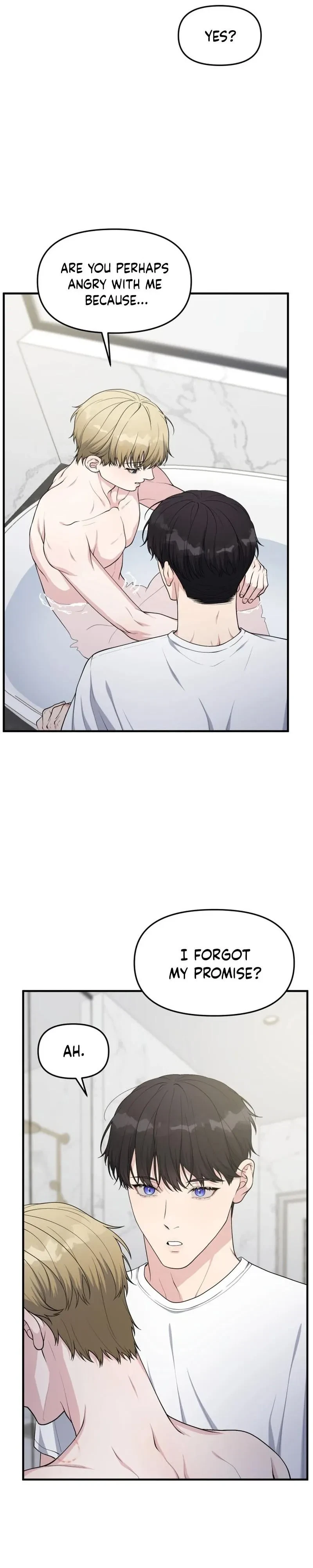 Chapter 10, page 24
