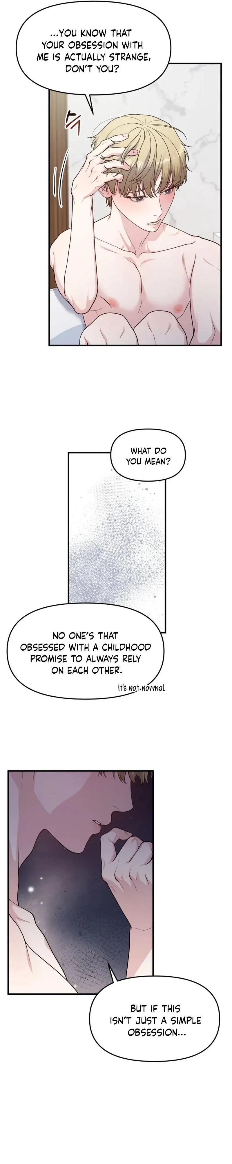 Chapter 10, page 26