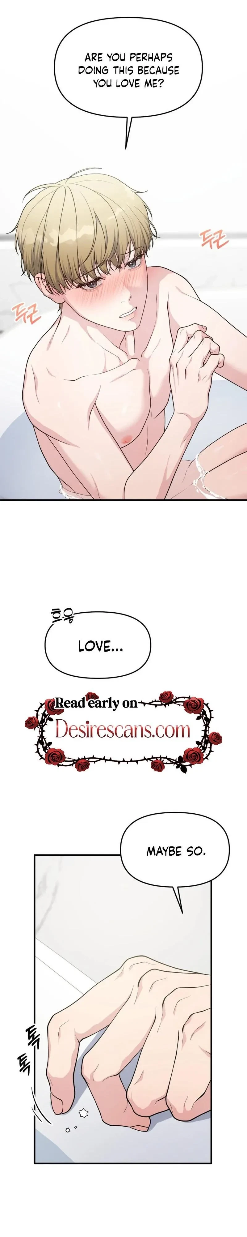 Chapter 10, page 27
