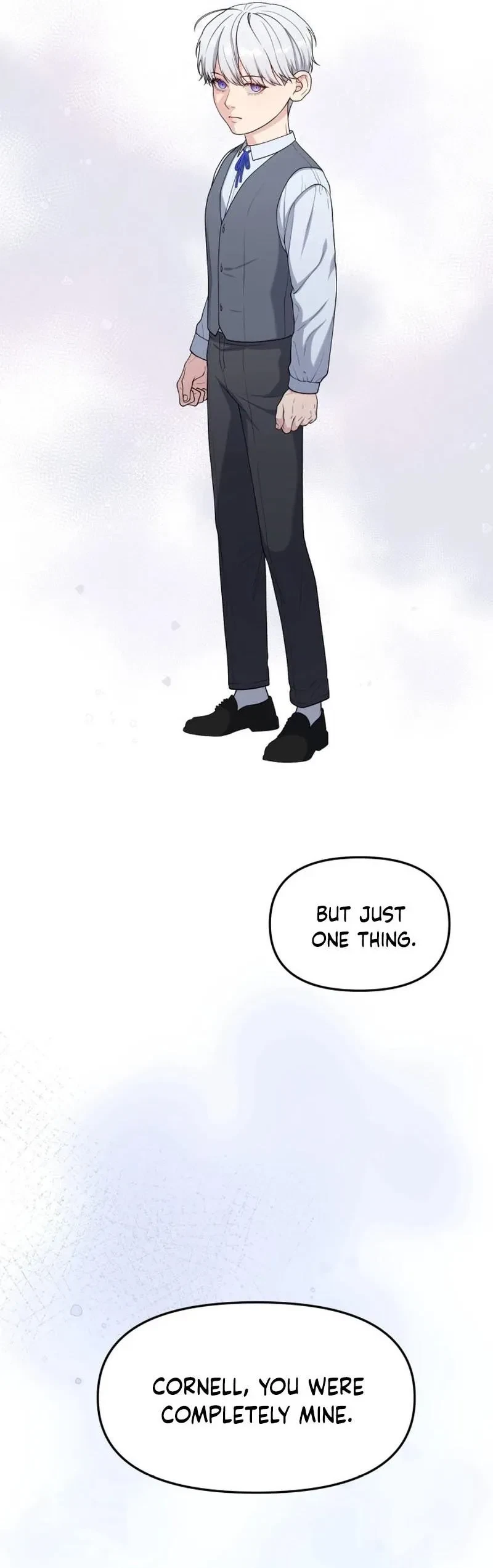 Chapter 10, page 29