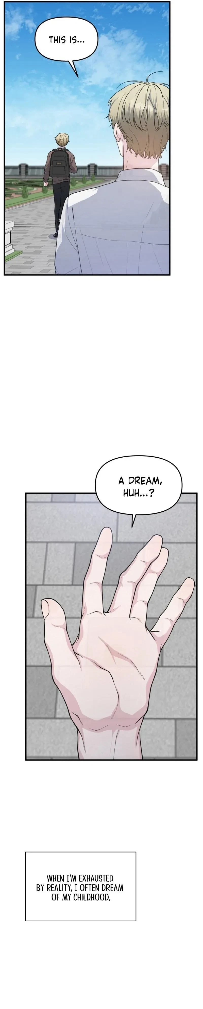 Chapter 10, page 3