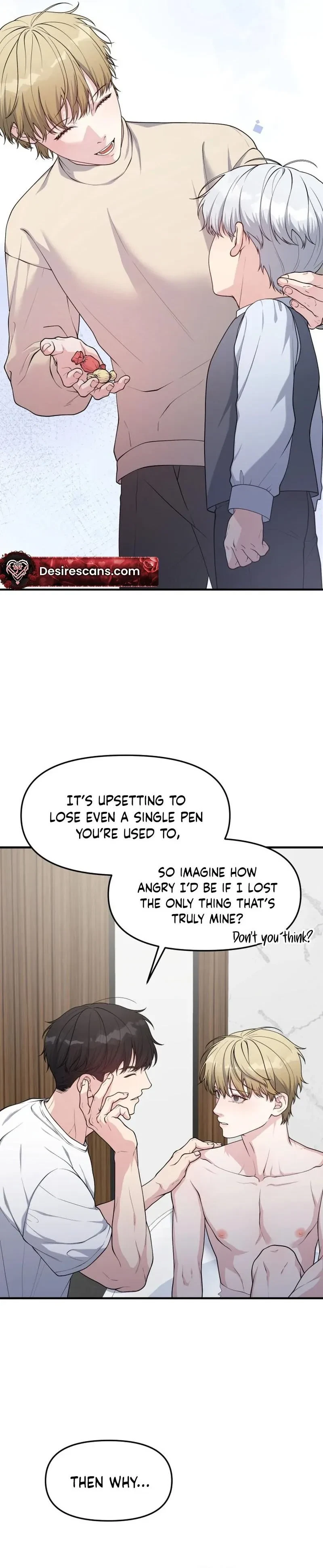 Chapter 10, page 30