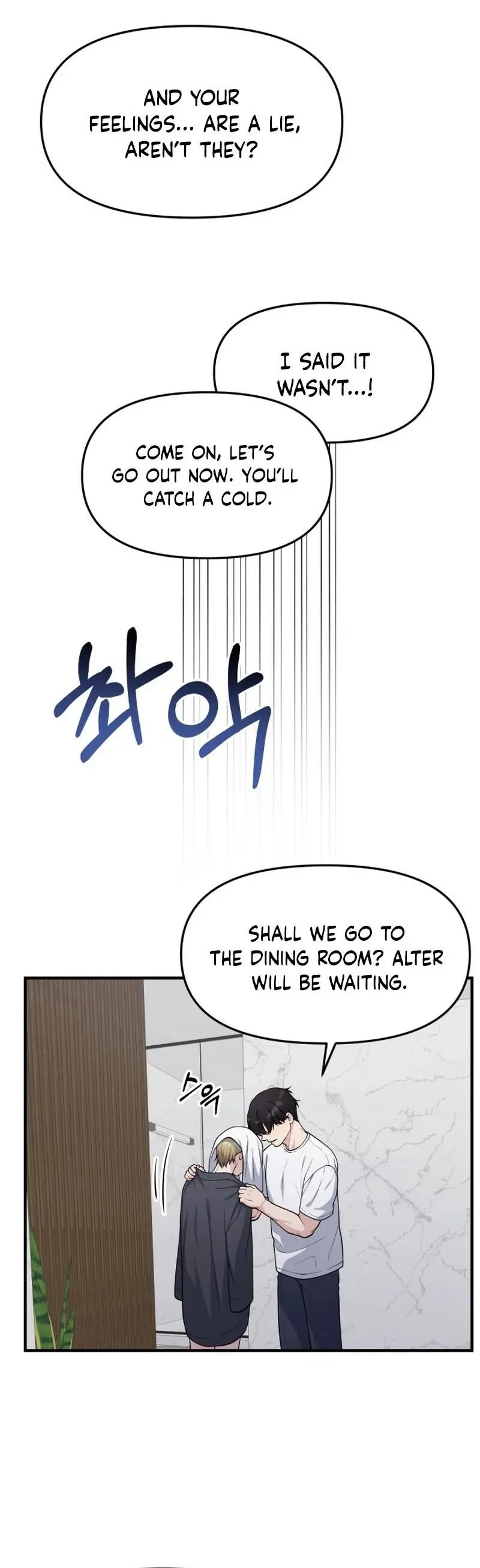 Chapter 10, page 32