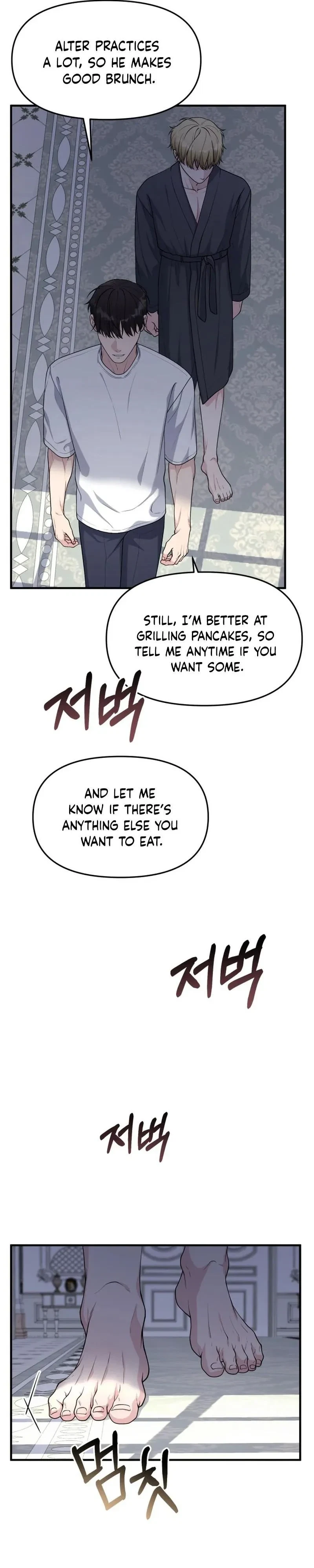 Chapter 10, page 33