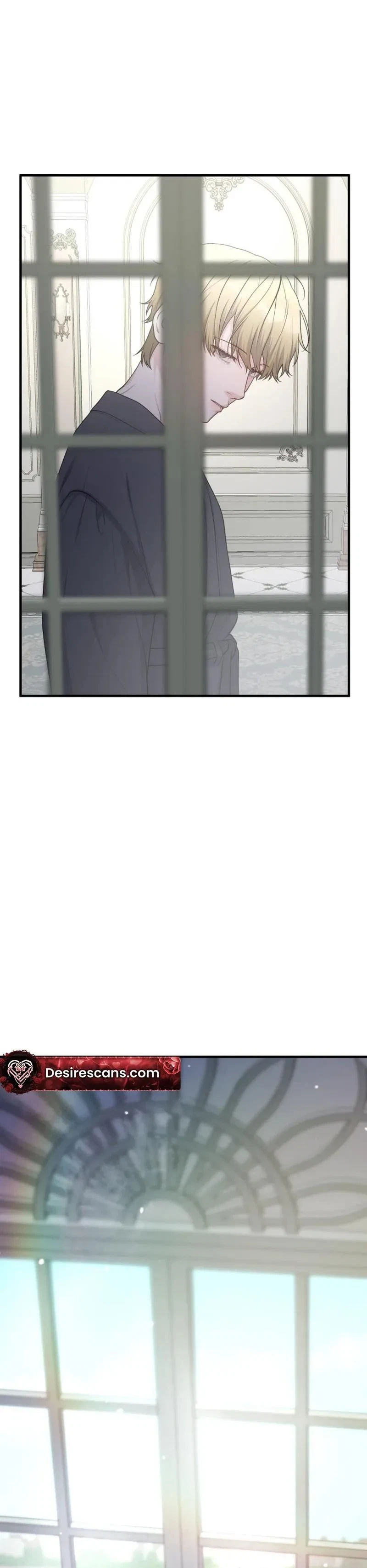 Chapter 10, page 34
