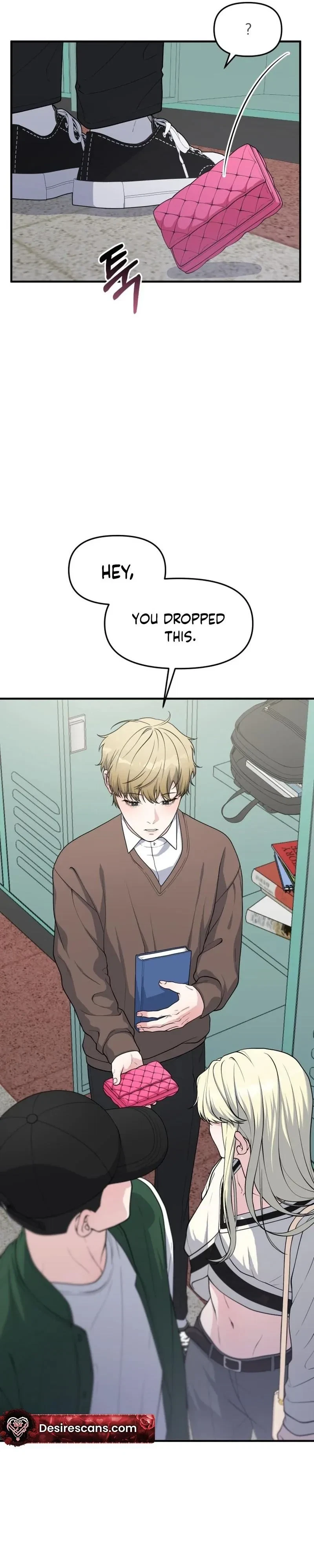 Chapter 10, page 6