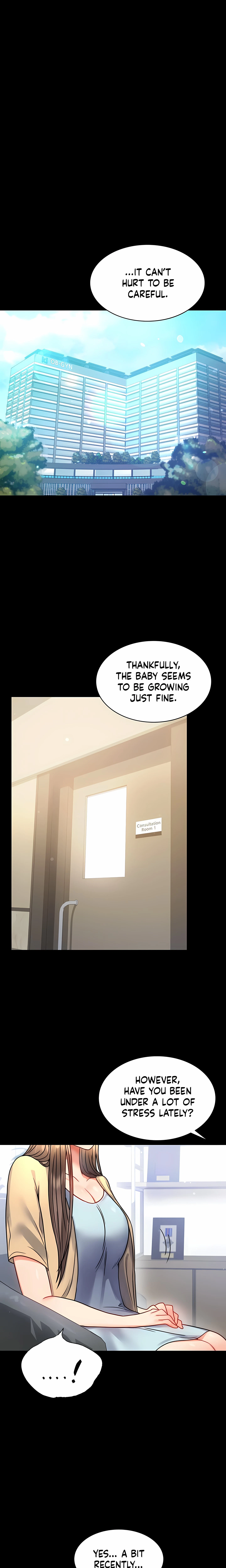 Chapter 58, page 10