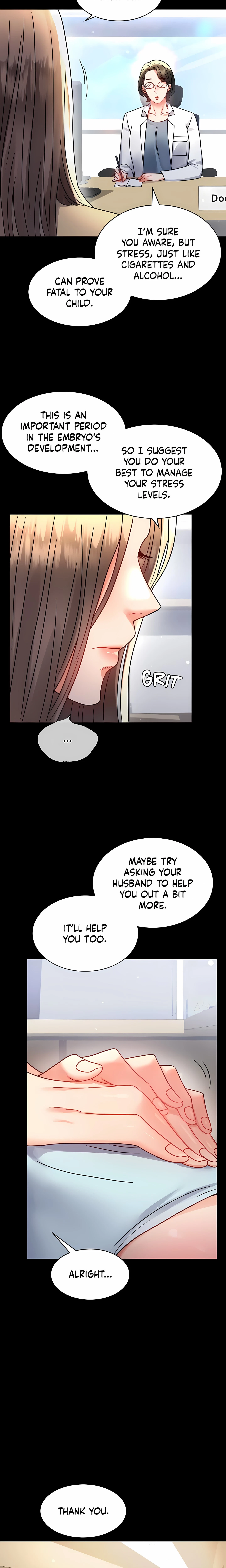 Chapter 58, page 11