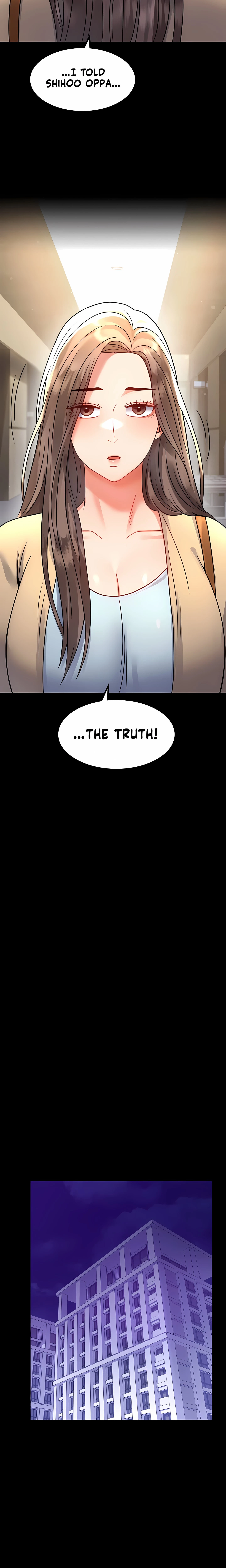 Chapter 58, page 13