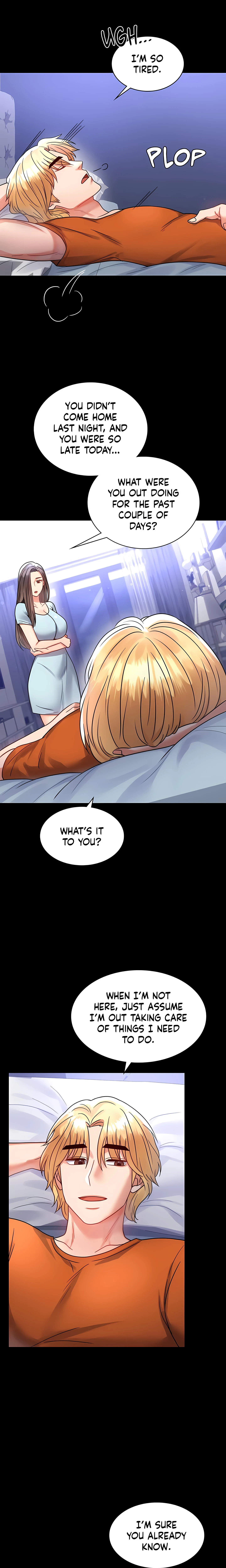 Chapter 58, page 14