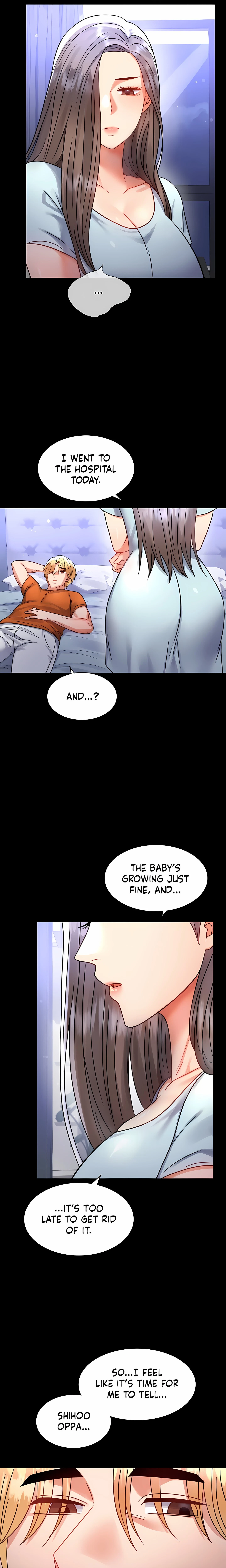 Chapter 58, page 15