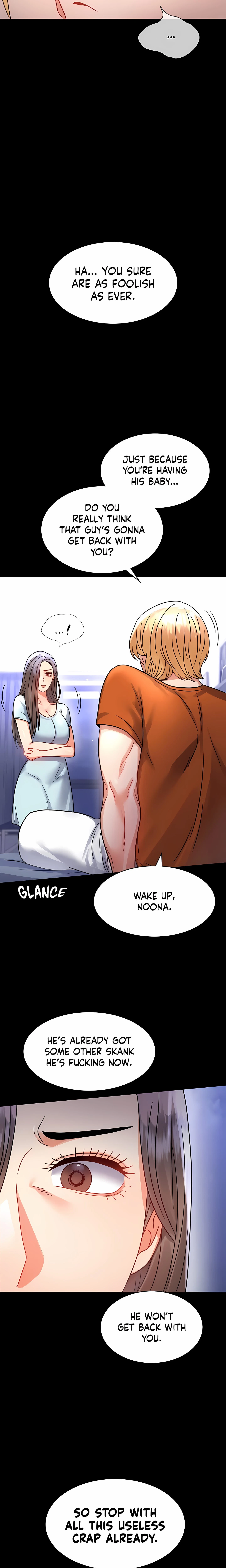 Chapter 58, page 16
