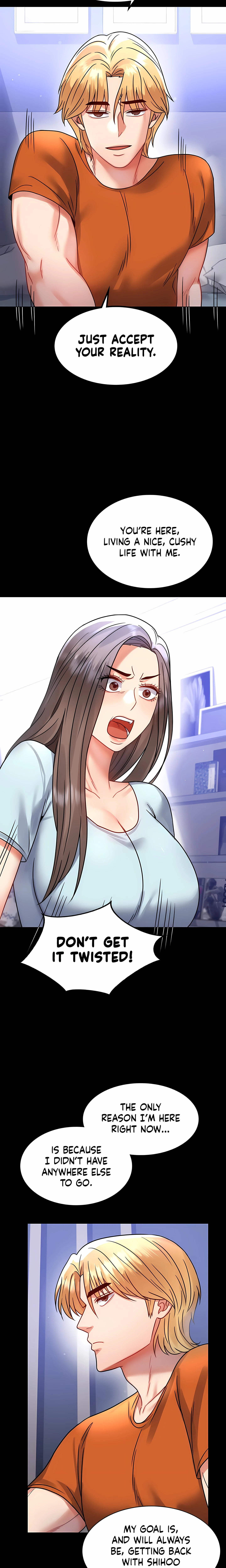 Chapter 58, page 17