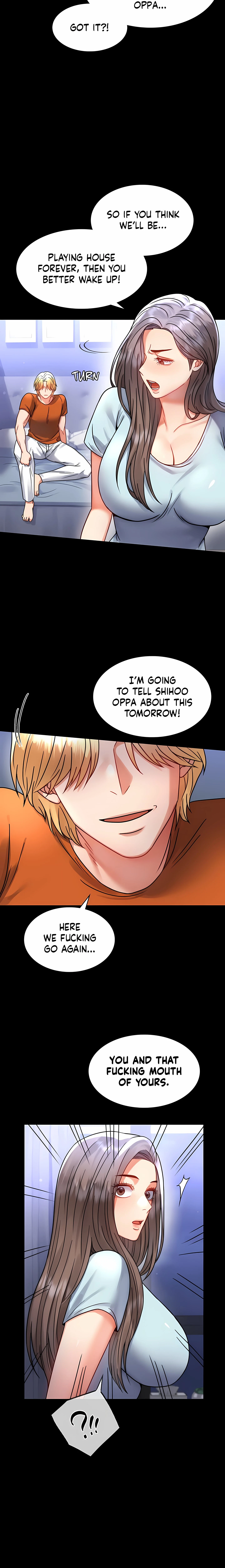 Chapter 58, page 18