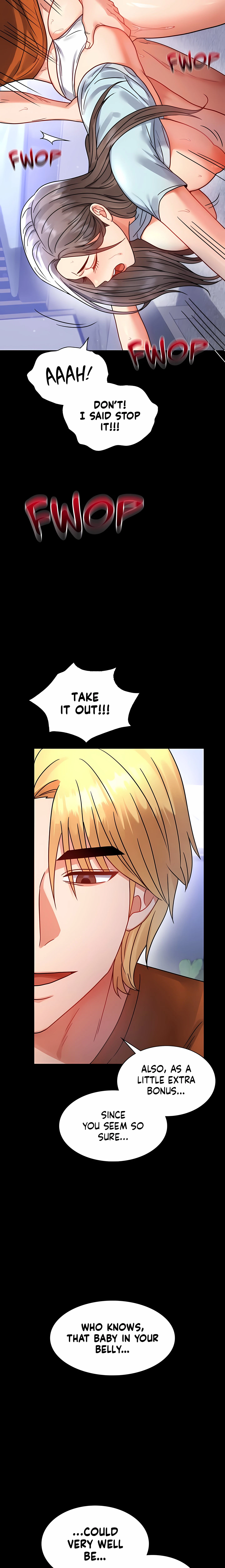 Chapter 58, page 20