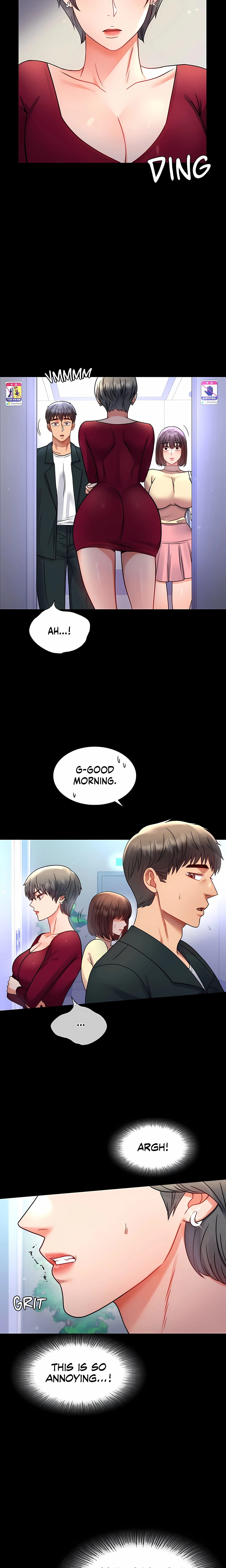 Chapter 58, page 22