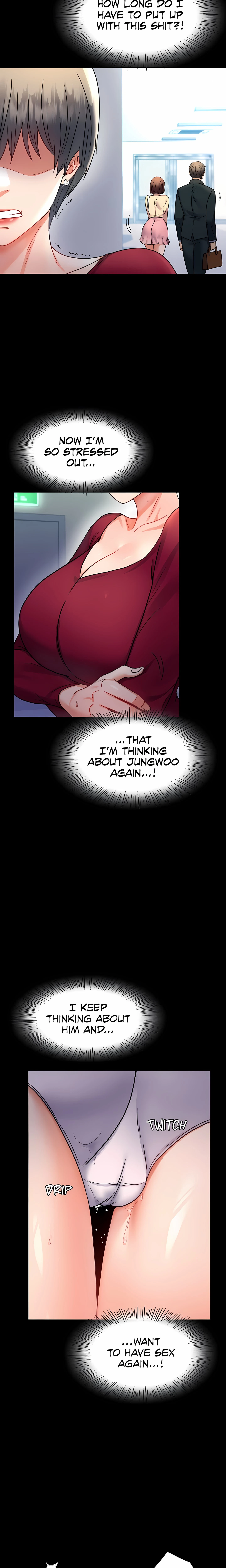 Chapter 58, page 23